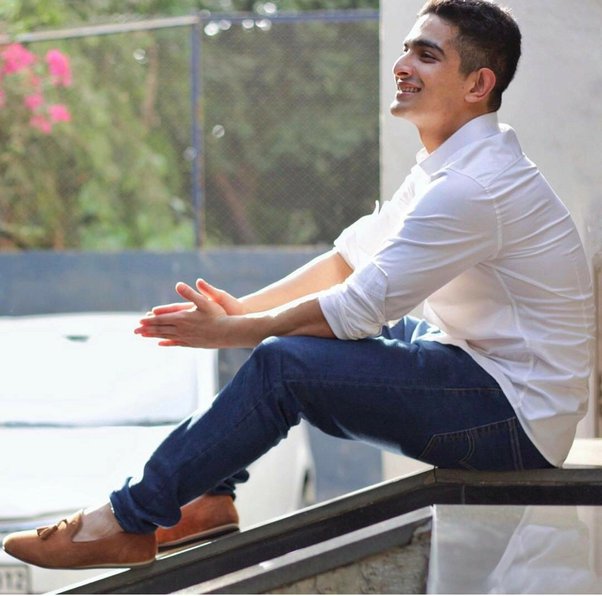 massiel mantilla feet 3