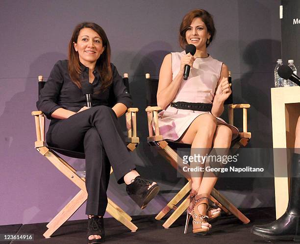 massy tadjedin feet 5