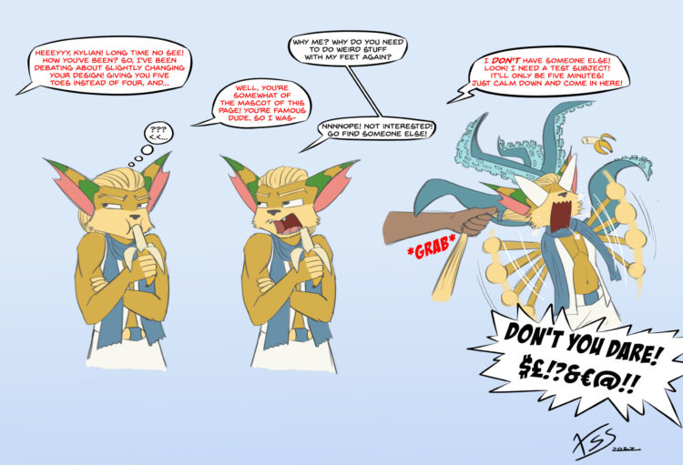 masvir.go feet 6 scaled