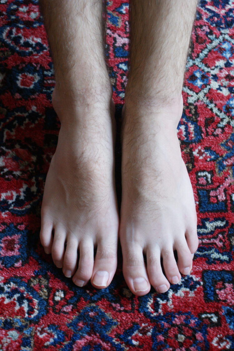 match feet 2 scaled