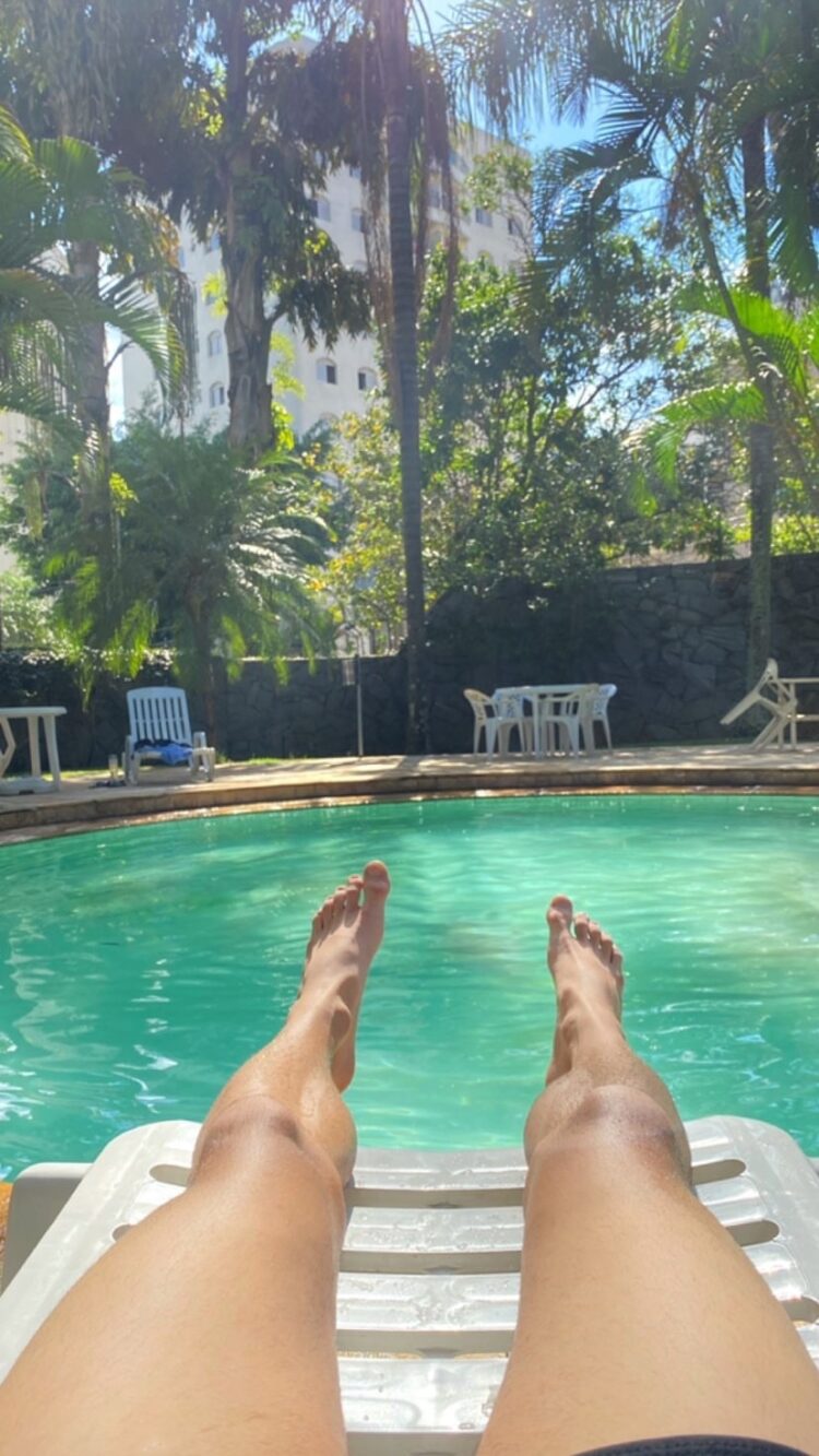 matheus almeida feet 1