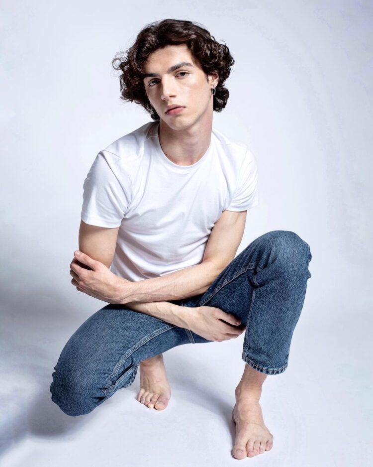 matheus almeida feet 2