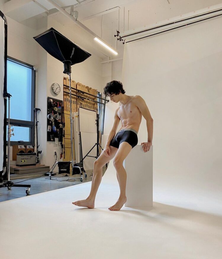 matheus almeida feet 5