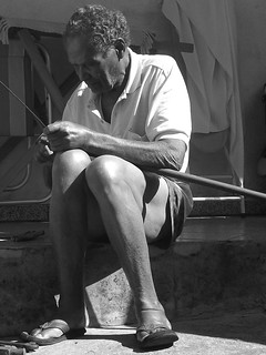 matheus henrique feet 2