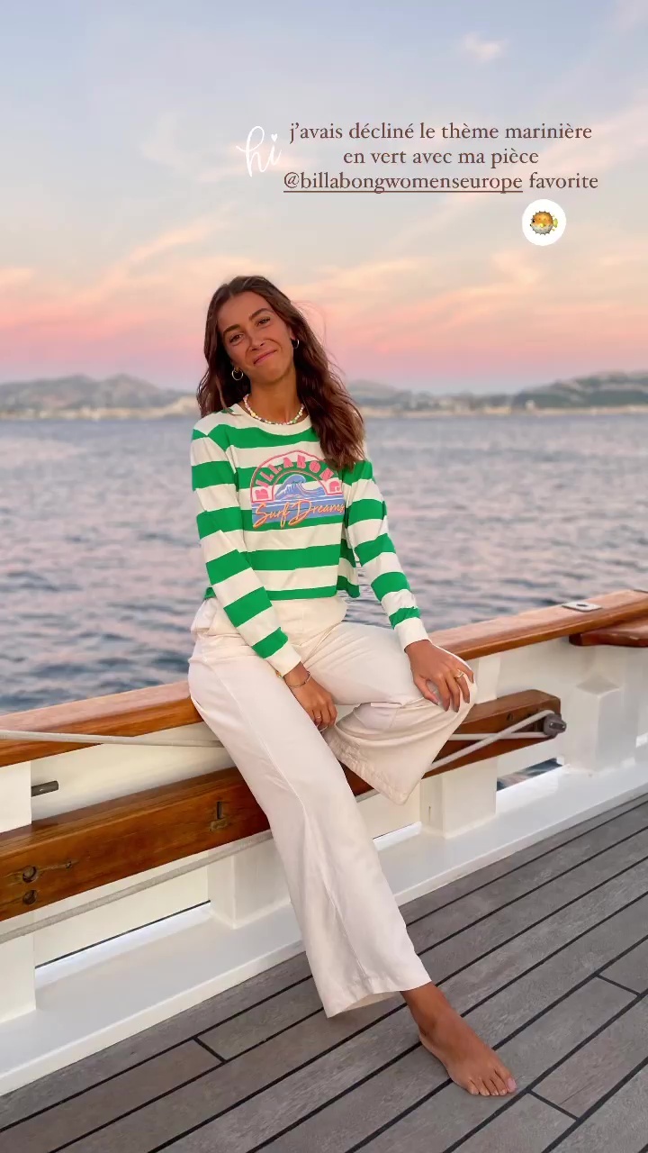 mathilde chevalier taphanel feet 1