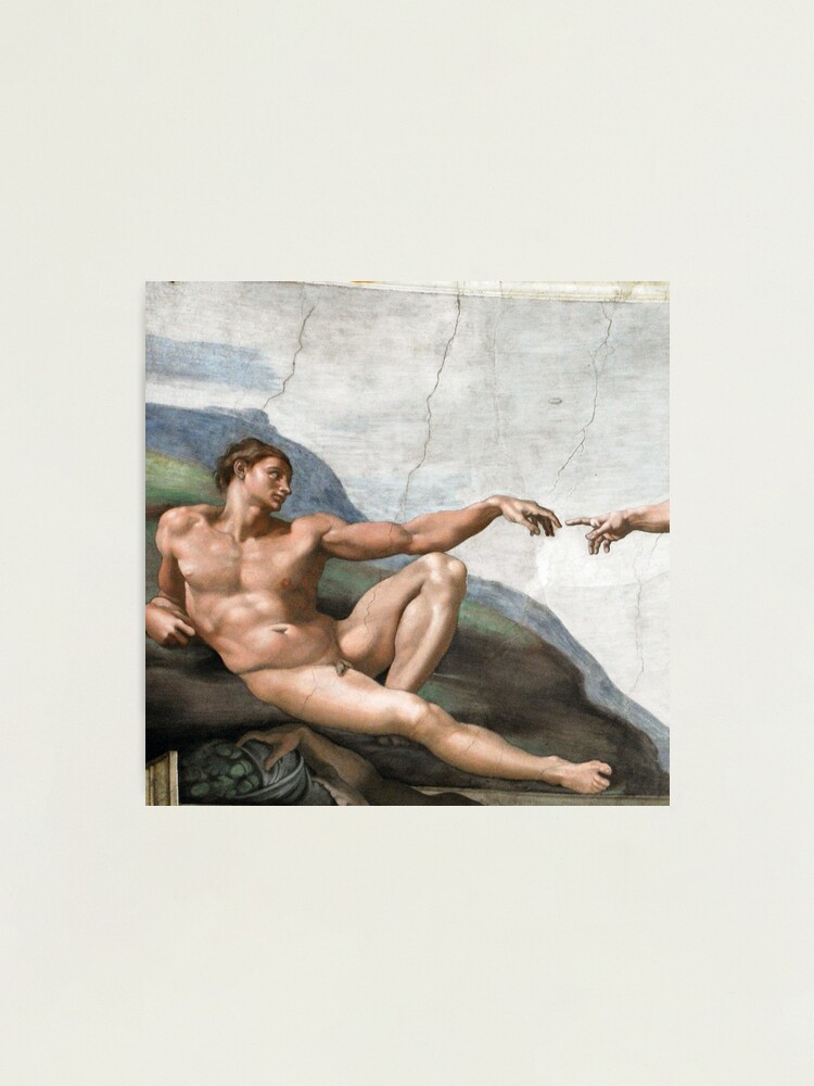 mathilde gachet feet 2