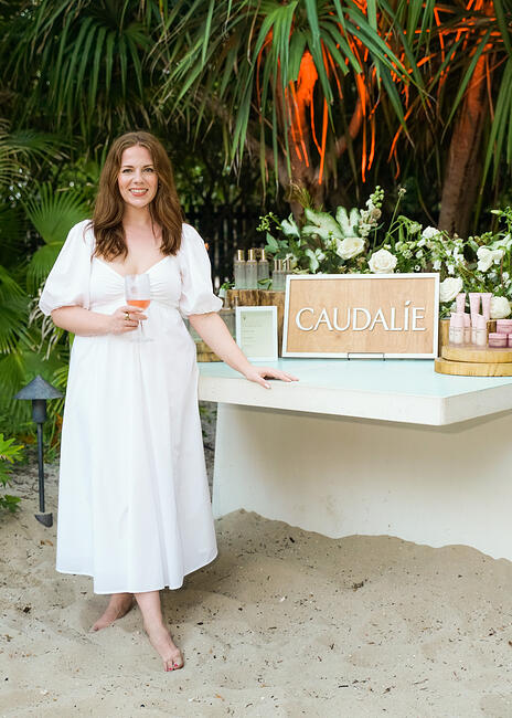 mathilde gachet feet 3