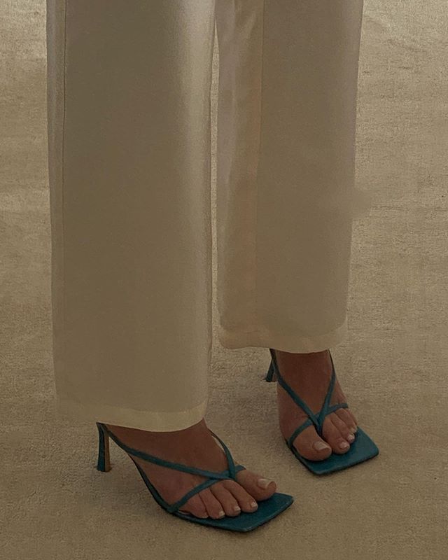 mathilde gohler feet 4