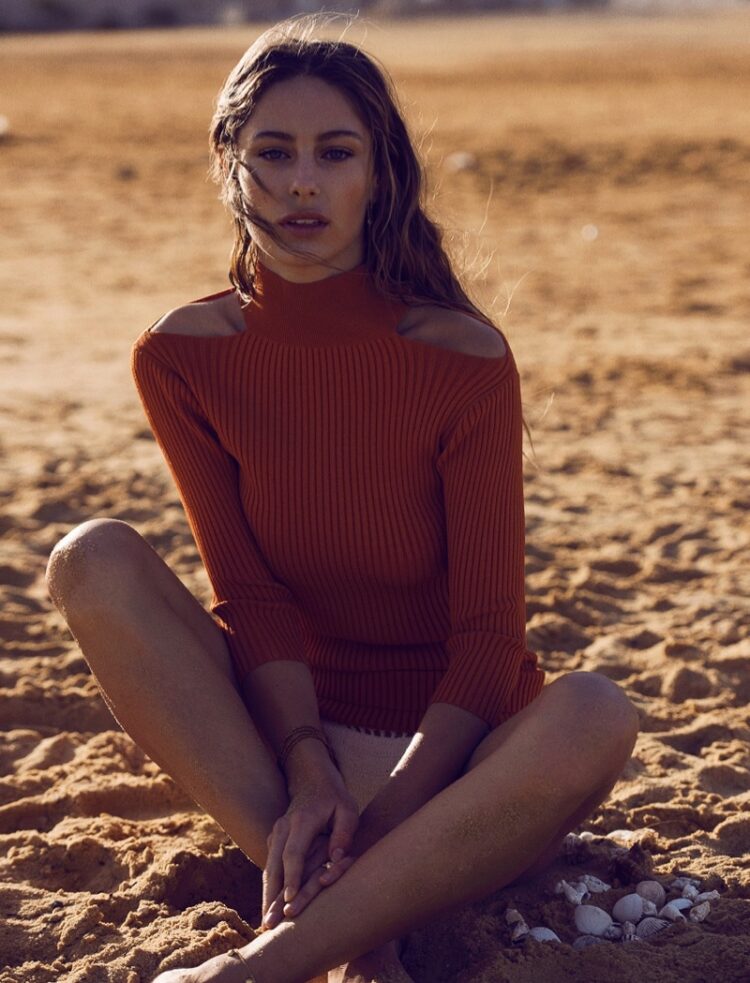 mathilde gohler feet 6