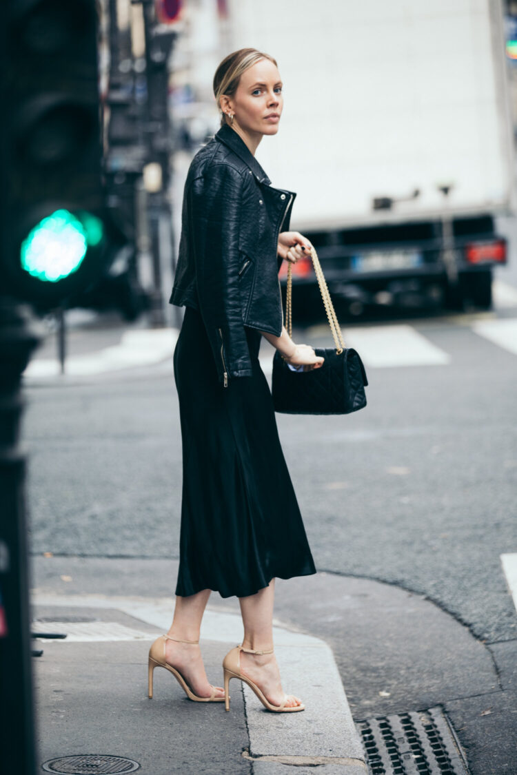 mathilde lacombe feet 3