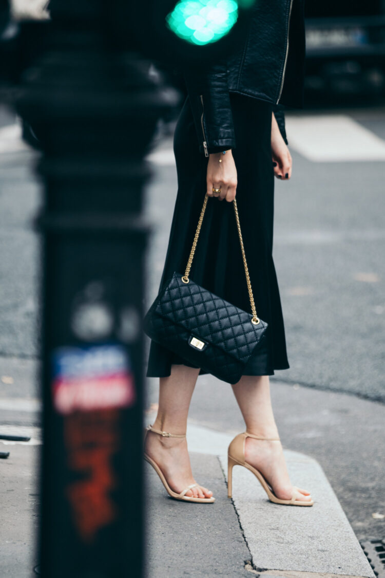 mathilde lacombe feet