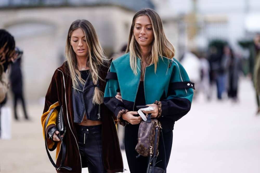 mathilde tantot feet 4