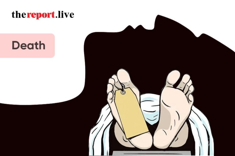 matia chowdhury feet 3