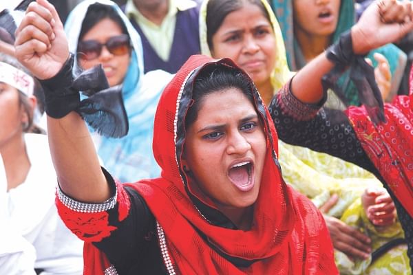 matia chowdhury feet 4