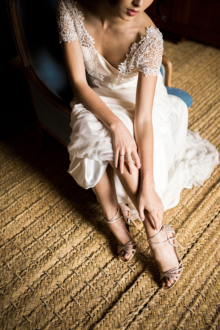 matia karrell feet 4