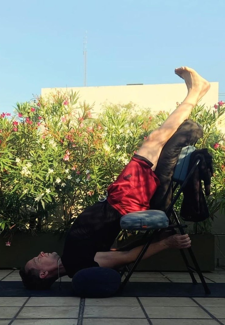 matias martin feet 1