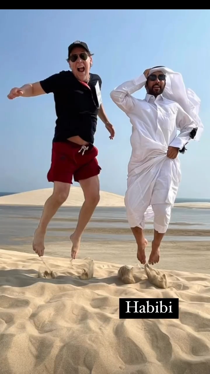 matias martin feet 2