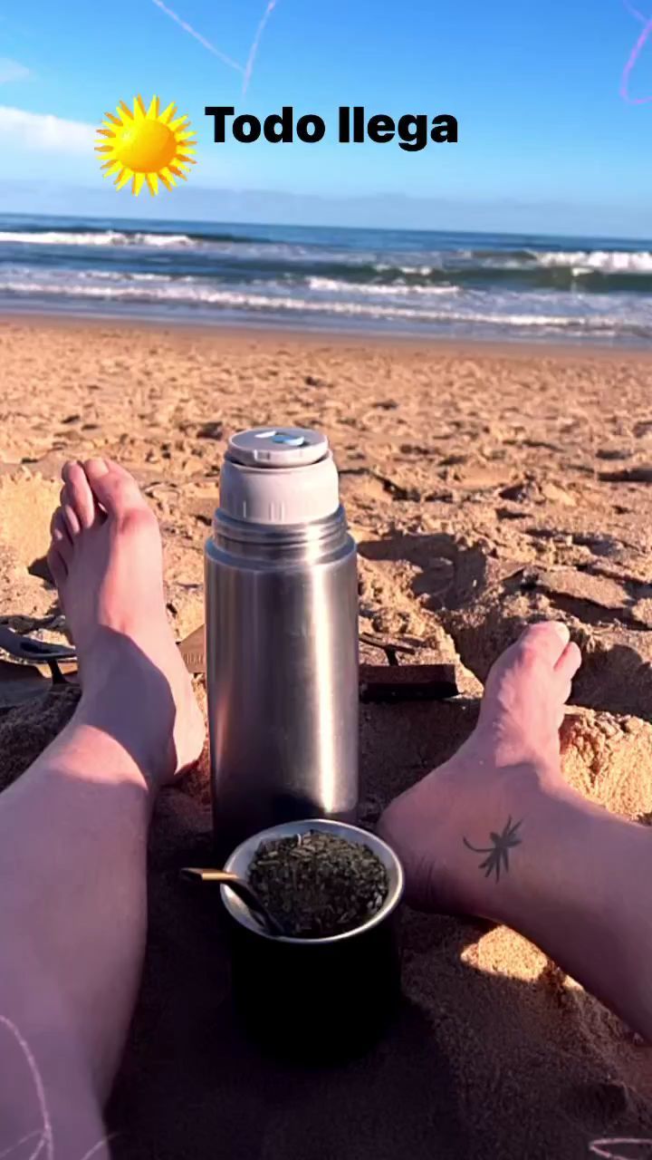 matias martin feet 3