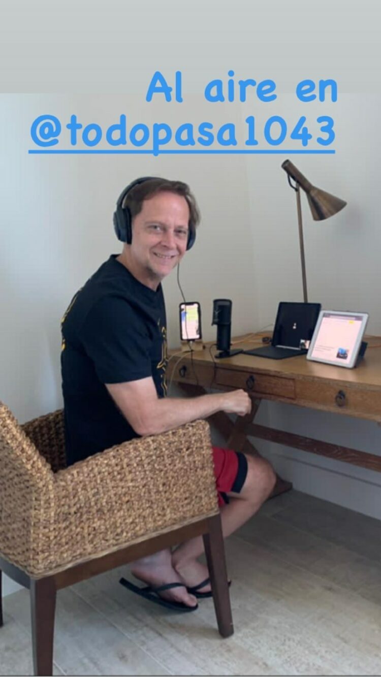 matias martin feet 4