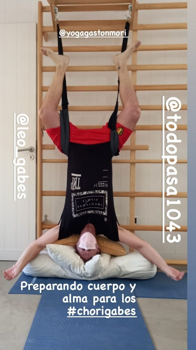 matias martin feet 5