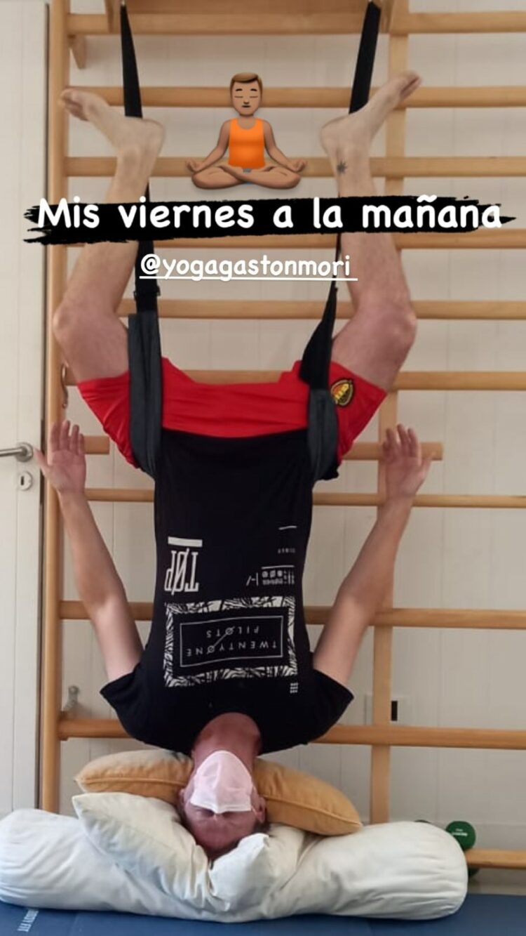 matias martin feet 6