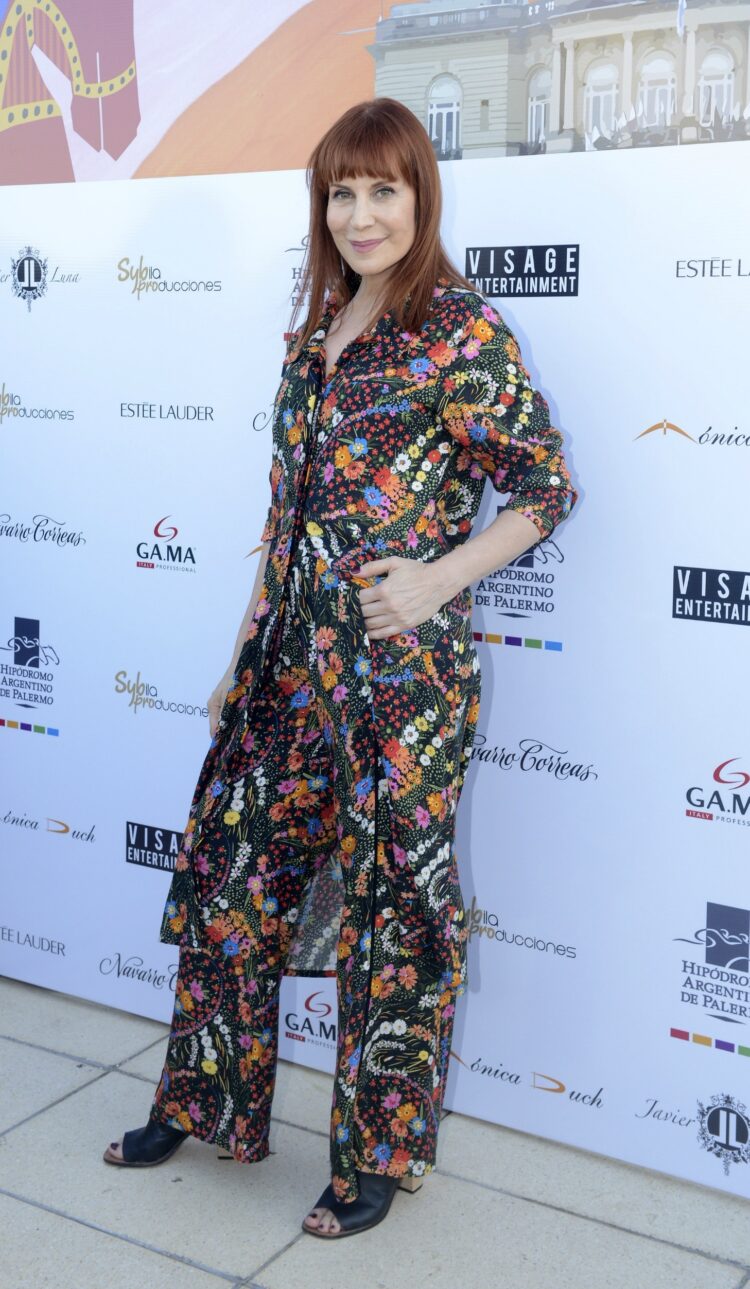 matilda blanco feet 4