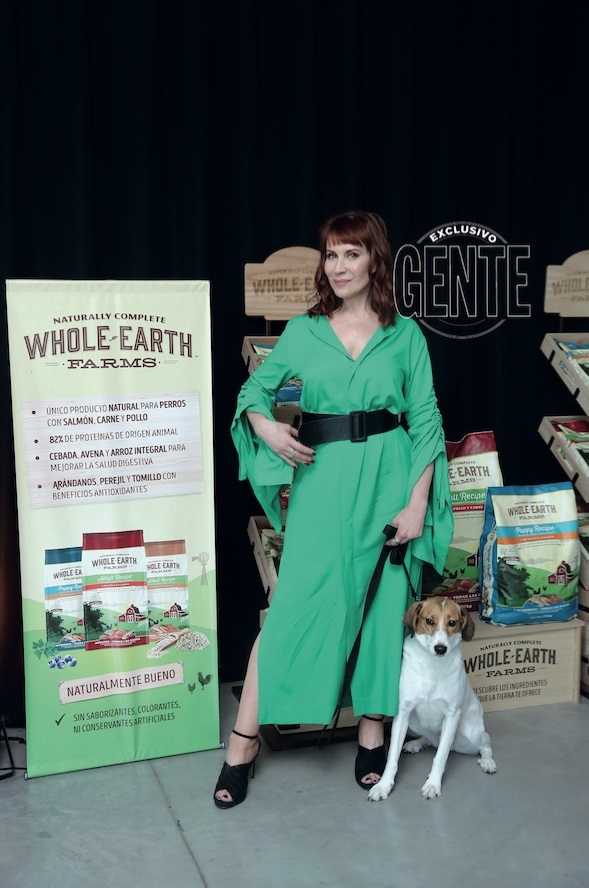 matilda blanco feet 6