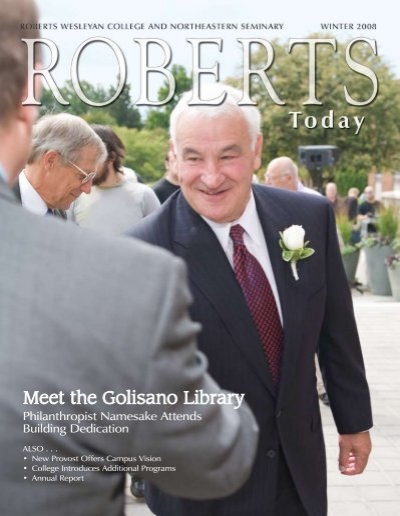 matilda bohall feet 2