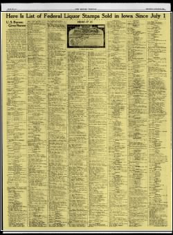 matilda bohall feet 3