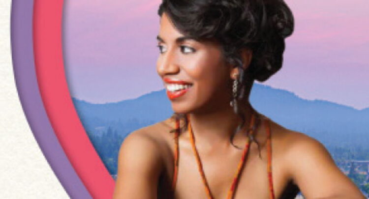 matilda bohall feet 5