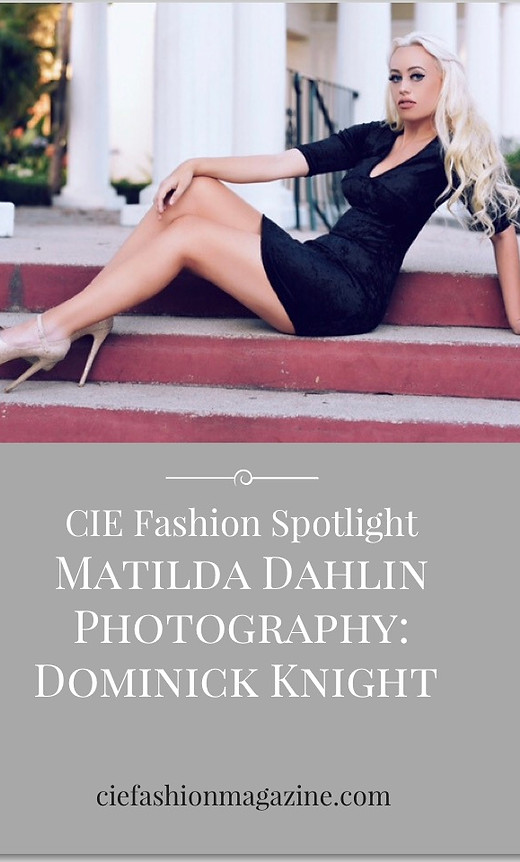 matilda dahlin feet 1