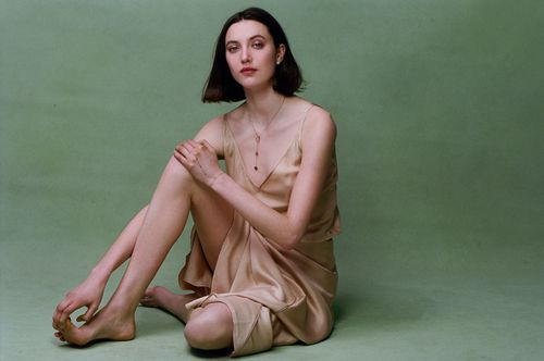 matilda lowther feet 1