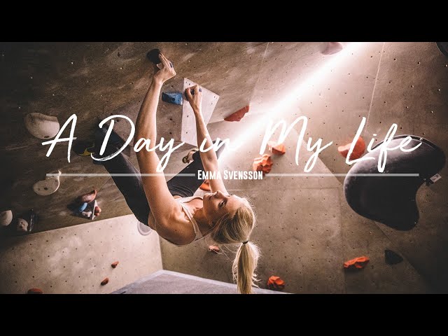 matilda soderlund feet 6