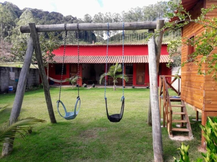 matilde espirito santo feet 1