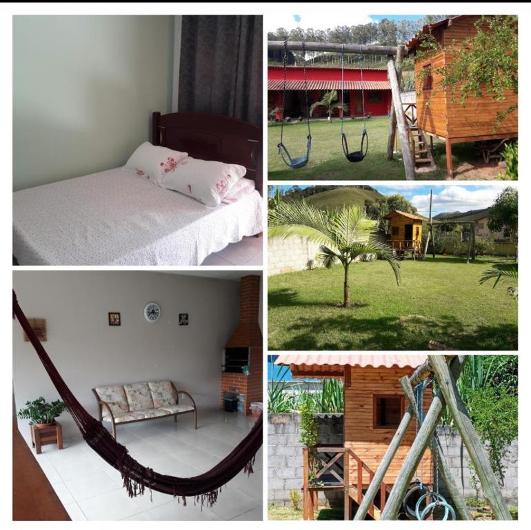 matilde espirito santo feet 2