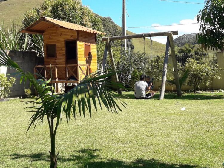 matilde espirito santo feet 3