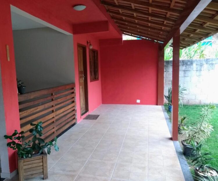 matilde espirito santo feet 4