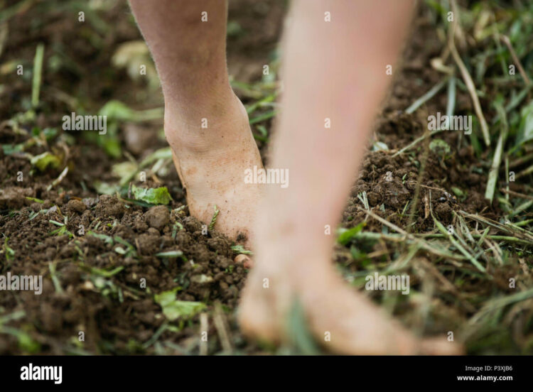 matilde espirito santo feet 6