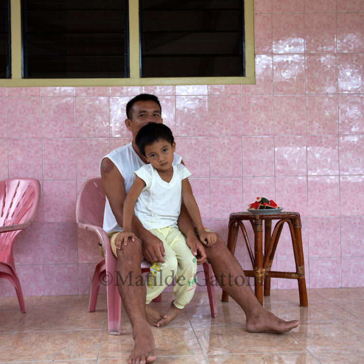 matilde gattoni feet 6