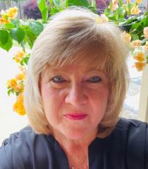 matilde holtet feet 2