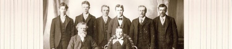 matilde holtet feet 3