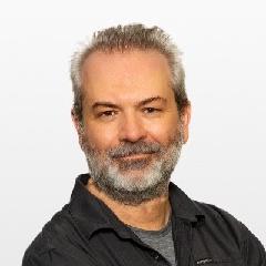 matilde holtet feet 4