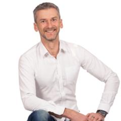 matilde holtet feet 5