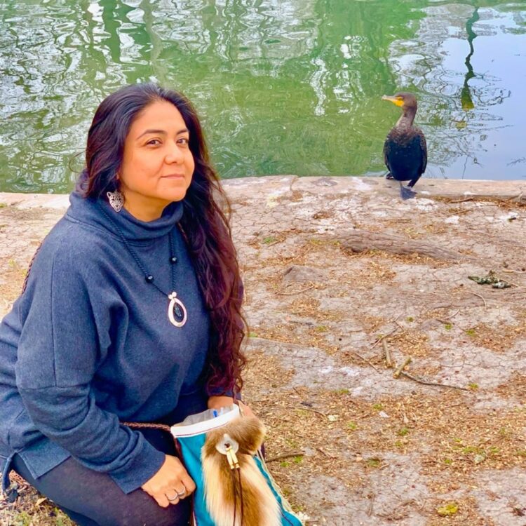 matilde san antonio feet 3