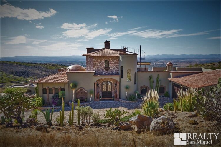 matilde san antonio feet 4