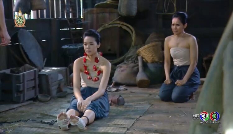 matira tantiprasut feet 1