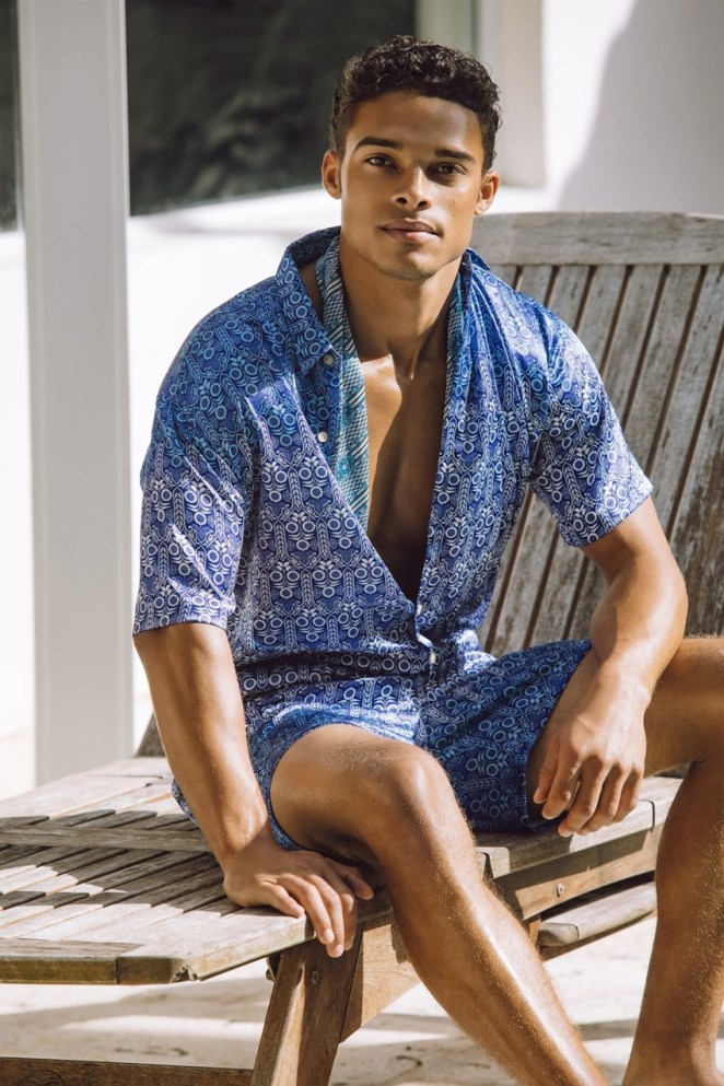 mattheus lian feet 2