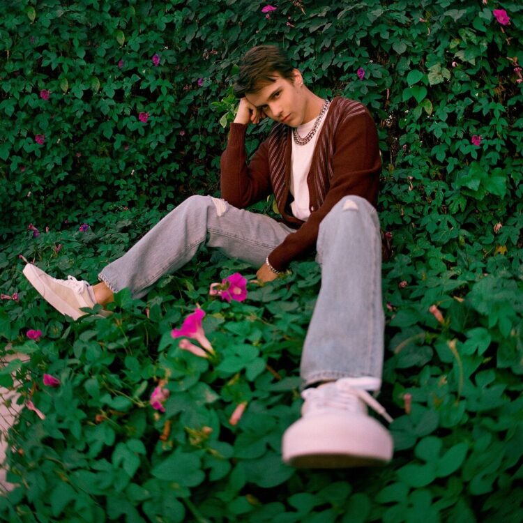 mattheus lian feet 5