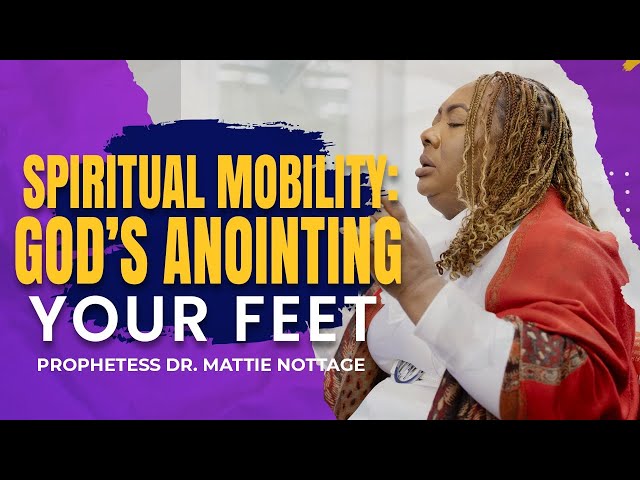 mattie faith feet 4