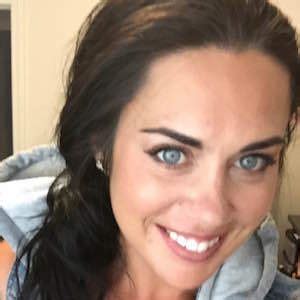 mattie lynn breaux feet 6